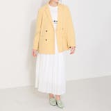 ビットモチーフニットローファー/52102 | ORiental TRaffic | 詳細画像17 