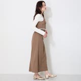 スリットセパレートパンプス/52110 | ORiental TRaffic | 詳細画像27