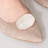 ≪オリエンタルトラフィック≫2wayニュアンスモチーフパンプス/52112 | ORiental TRaffic | 詳細画像15 