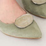 ≪オリエンタルトラフィック≫2wayニュアンスモチーフパンプス/52112 | ORiental TRaffic | 詳細画像22 