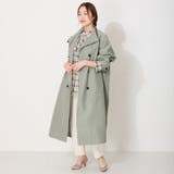 ≪オリエンタルトラフィック≫2wayニュアンスモチーフパンプス/52112 | ORiental TRaffic | 詳細画像24 