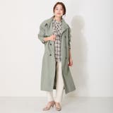 ≪オリエンタルトラフィック≫2wayニュアンスモチーフパンプス/52112 | ORiental TRaffic | 詳細画像25 