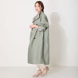 ≪オリエンタルトラフィック≫2wayニュアンスモチーフパンプス/52112 | ORiental TRaffic | 詳細画像26 