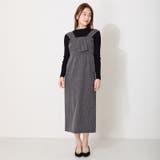 ≪オリエンタルトラフィック≫2wayニュアンスモチーフパンプス/52112 | ORiental TRaffic | 詳細画像27 