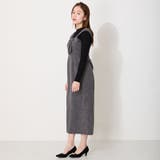 ≪オリエンタルトラフィック≫2wayニュアンスモチーフパンプス/52112 | ORiental TRaffic | 詳細画像28 