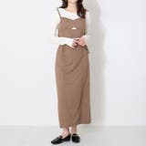 ねじりチェーンモチーフローファー/52116 | ORiental TRaffic | 詳細画像11 