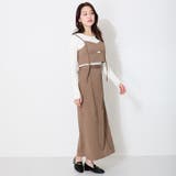 ≪オリエンタルトラフィック≫ねじりチェーンモチーフローファー/52116 | ORiental TRaffic | 詳細画像14