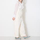 ねじりチェーンモチーフローファー/52116 | ORiental TRaffic | 詳細画像13 