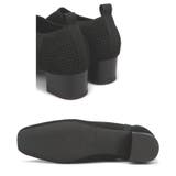 メッシュニットヒールシューティー/52117 | ORiental TRaffic | 詳細画像12 