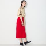 メッシュニットヒールシューティー/52117 | ORiental TRaffic | 詳細画像7 