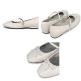 メリージェーンバレエパンプス/52313 | ORiental TRaffic | 詳細画像12