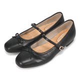 メリージェーンバレエパンプス/52313 | ORiental TRaffic | 詳細画像9