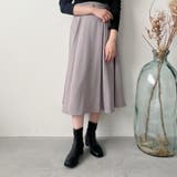 ヒールパーツストレッチブーツ/52402 | ORiental TRaffic | 詳細画像13