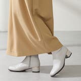 ヒールパーツストレッチブーツ/52402 | ORiental TRaffic | 詳細画像12