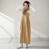 ヒールパーツストレッチブーツ/52402 | ORiental TRaffic | 詳細画像18