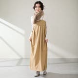 ヒールパーツストレッチブーツ/52402 | ORiental TRaffic | 詳細画像19