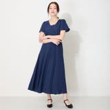 アーモンドトゥセパレートパンプス/55103 | ORiental TRaffic | 詳細画像22