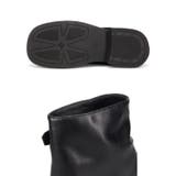 エンジニア風カバーブーツ/55401 | ORiental TRaffic | 詳細画像11 