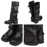 サイドベルトカバーロングブーツ/55503 | ORiental TRaffic | 詳細画像7