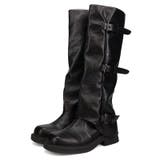 サイドベルトカバーロングブーツ/55503 | ORiental TRaffic | 詳細画像6