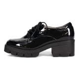 ボリュームソールレースアップシューズ/61105 | ORiental TRaffic | 詳細画像13 