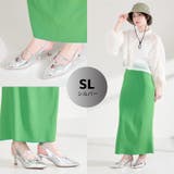 カットデザインストラップパンプス/61114 | ORiental TRaffic | 詳細画像6