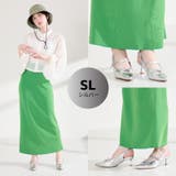 カットデザインストラップパンプス/61114 | ORiental TRaffic | 詳細画像7