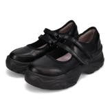 スニーカーソールメリージェーンシューズ/61115 | ORiental TRaffic | 詳細画像11 