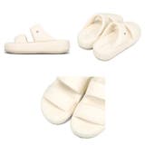 パデット厚底スライドサンダル/61213 | ORiental TRaffic | 詳細画像9 
