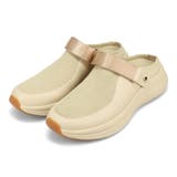 スニーカーソールニットサボシューズ/61329 | ORiental TRaffic | 詳細画像11