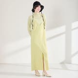 メタリックラインビットヒールローファー/62101 | ORiental TRaffic | 詳細画像8