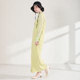 サイドバックルポインテッドトゥパンプス/62104 | ORiental TRaffic | 詳細画像11 