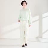 サイドバックルポインテッドトゥパンプス/62104 | ORiental TRaffic | 詳細画像12 