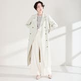 サイドバックルポインテッドトゥパンプス/62104 | ORiental TRaffic | 詳細画像15 