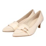 サイドバックルポインテッドトゥパンプス/62104 | ORiental TRaffic | 詳細画像16 