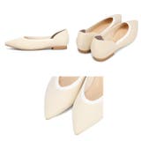 配色ニットパンプス/62107 | ORiental TRaffic | 詳細画像3 