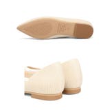 配色ニットパンプス/62107 | ORiental TRaffic | 詳細画像4 