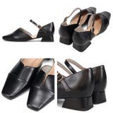 スリットセパレートパンプス/62110 | ORiental TRaffic | 詳細画像13 