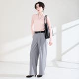 2wayリボンモチーフヒールパンプス/62112 | ORiental TRaffic | 詳細画像12 