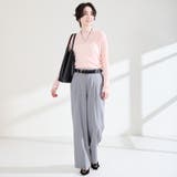 2wayリボンモチーフヒールパンプス/62112 | ORiental TRaffic | 詳細画像13 