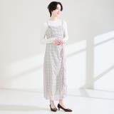 2wayリボンモチーフヒールパンプス/62112 | ORiental TRaffic | 詳細画像14 