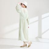 2wayリボンモチーフヒールパンプス/62112 | ORiental TRaffic | 詳細画像17 