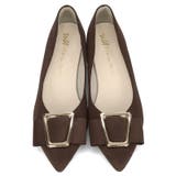 2wayリボンモチーフヒールパンプス/62112 | ORiental TRaffic | 詳細画像21 