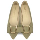 2wayリボンモチーフヒールパンプス/62112 | ORiental TRaffic | 詳細画像23 