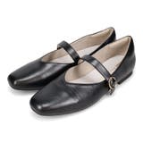 ワンストラップ甲深パンプス/62113 | ORiental TRaffic | 詳細画像10