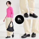 軽量ソフトローファー/62116 | ORiental TRaffic | 詳細画像6