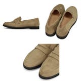 軽量ソフトローファー/62116 | ORiental TRaffic | 詳細画像14