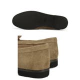 軽量ソフトローファー/62116 | ORiental TRaffic | 詳細画像15