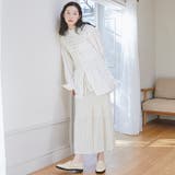 軽量ソフトローファー/62116 | ORiental TRaffic | 詳細画像10