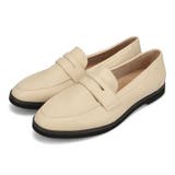 軽量ソフトローファー/62116 | ORiental TRaffic | 詳細画像11